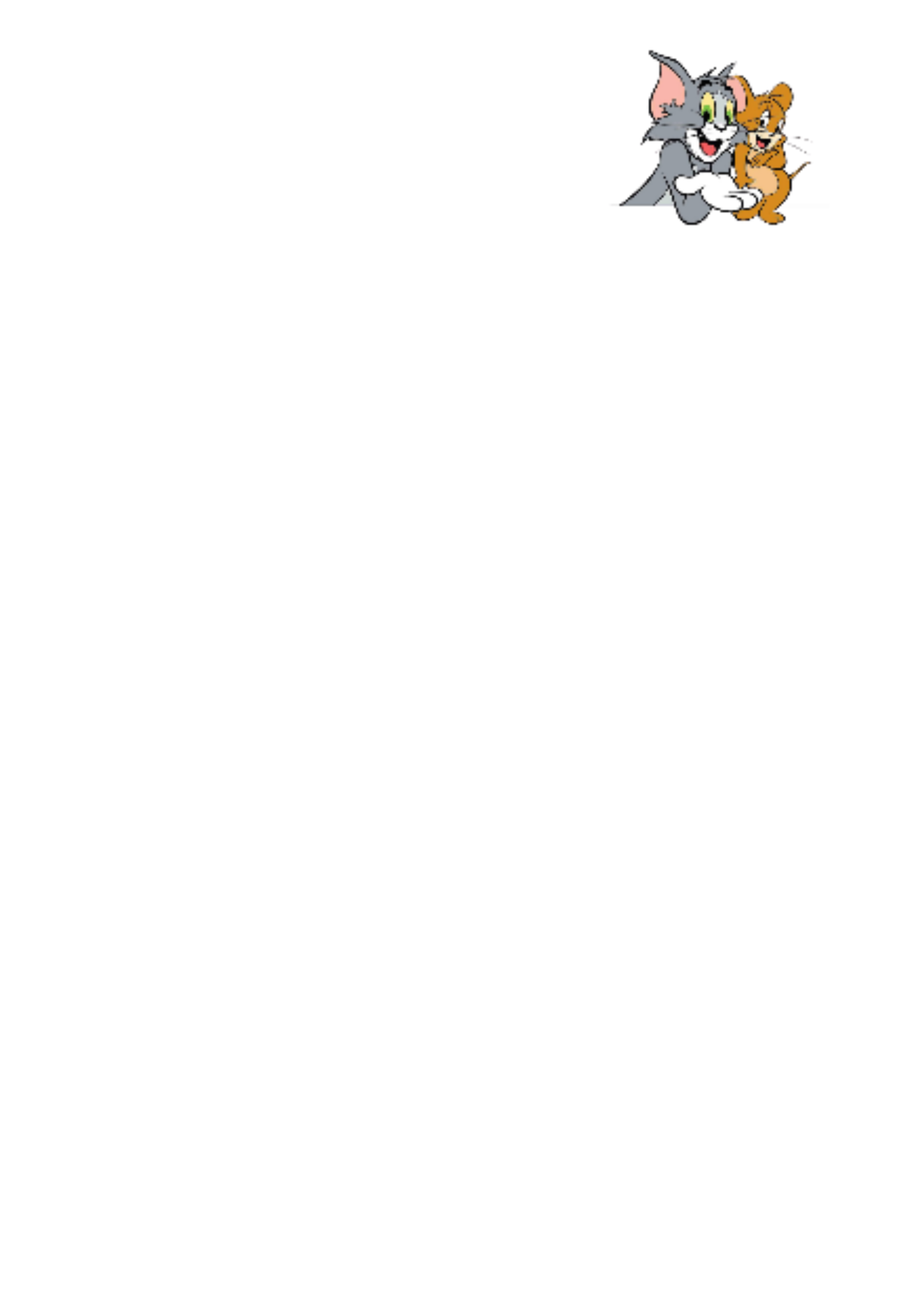 Image for 