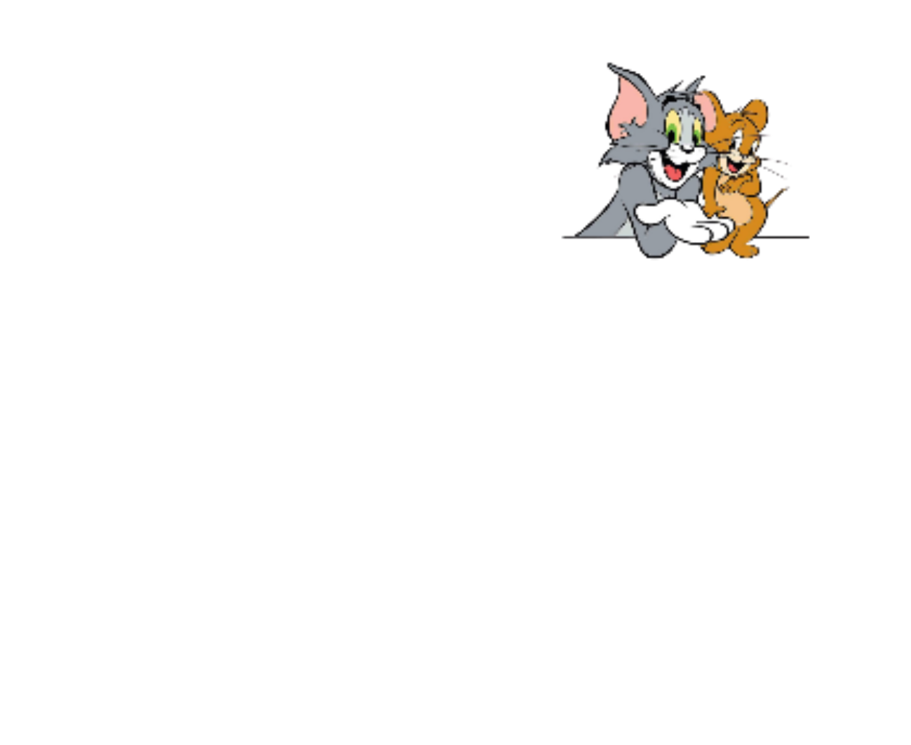 Image for 