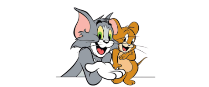 Image for 