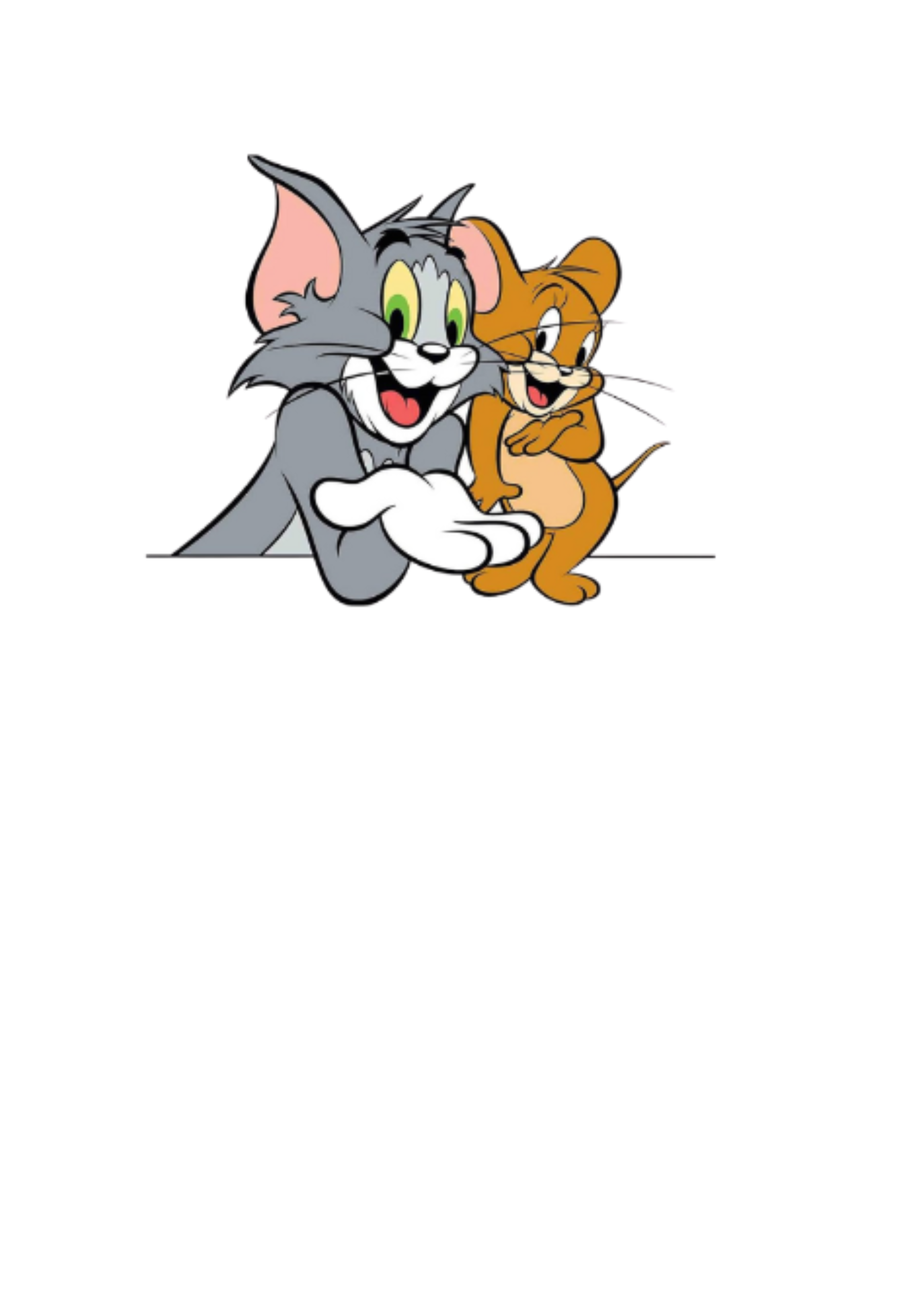 Image for 