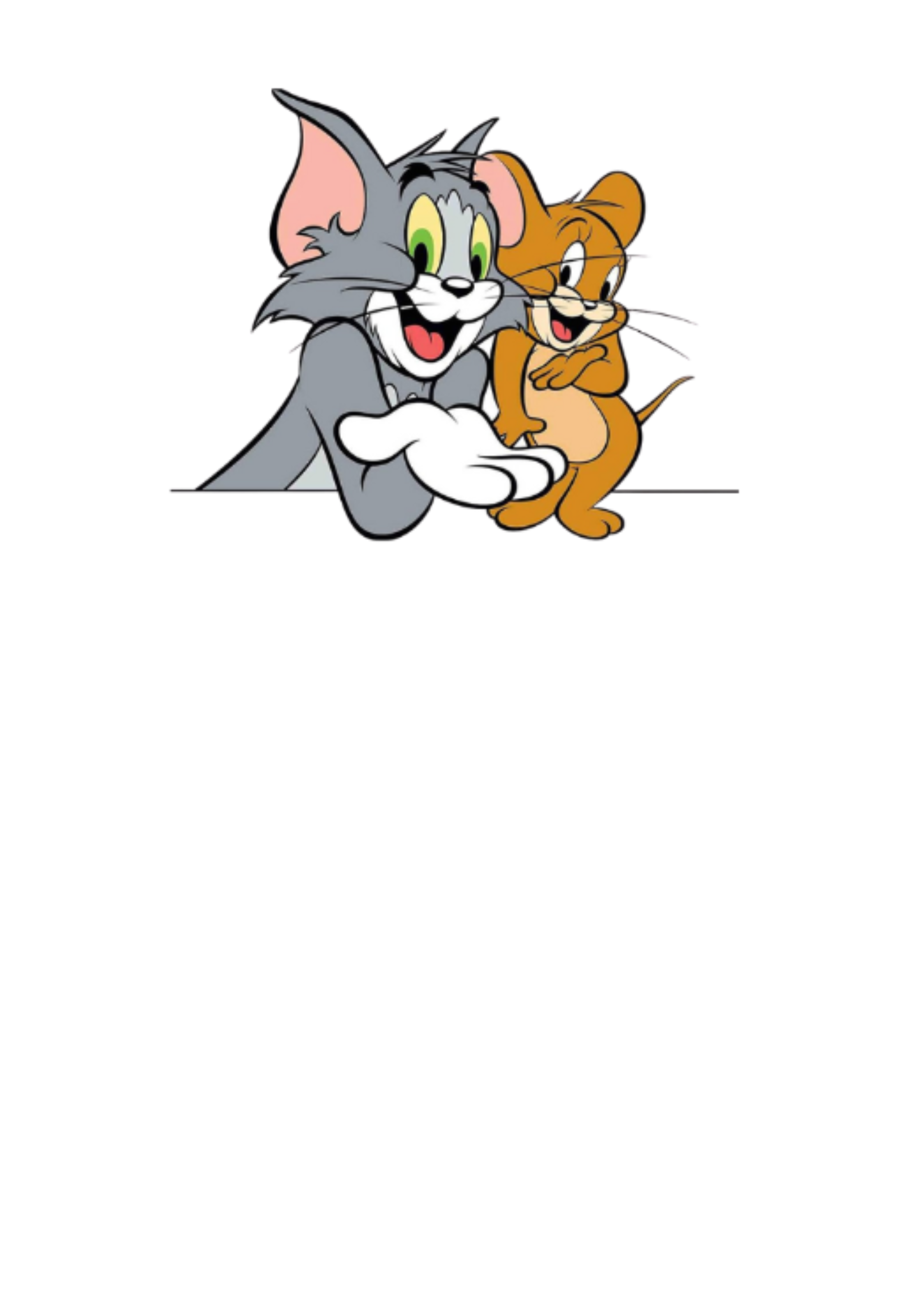 Image for 