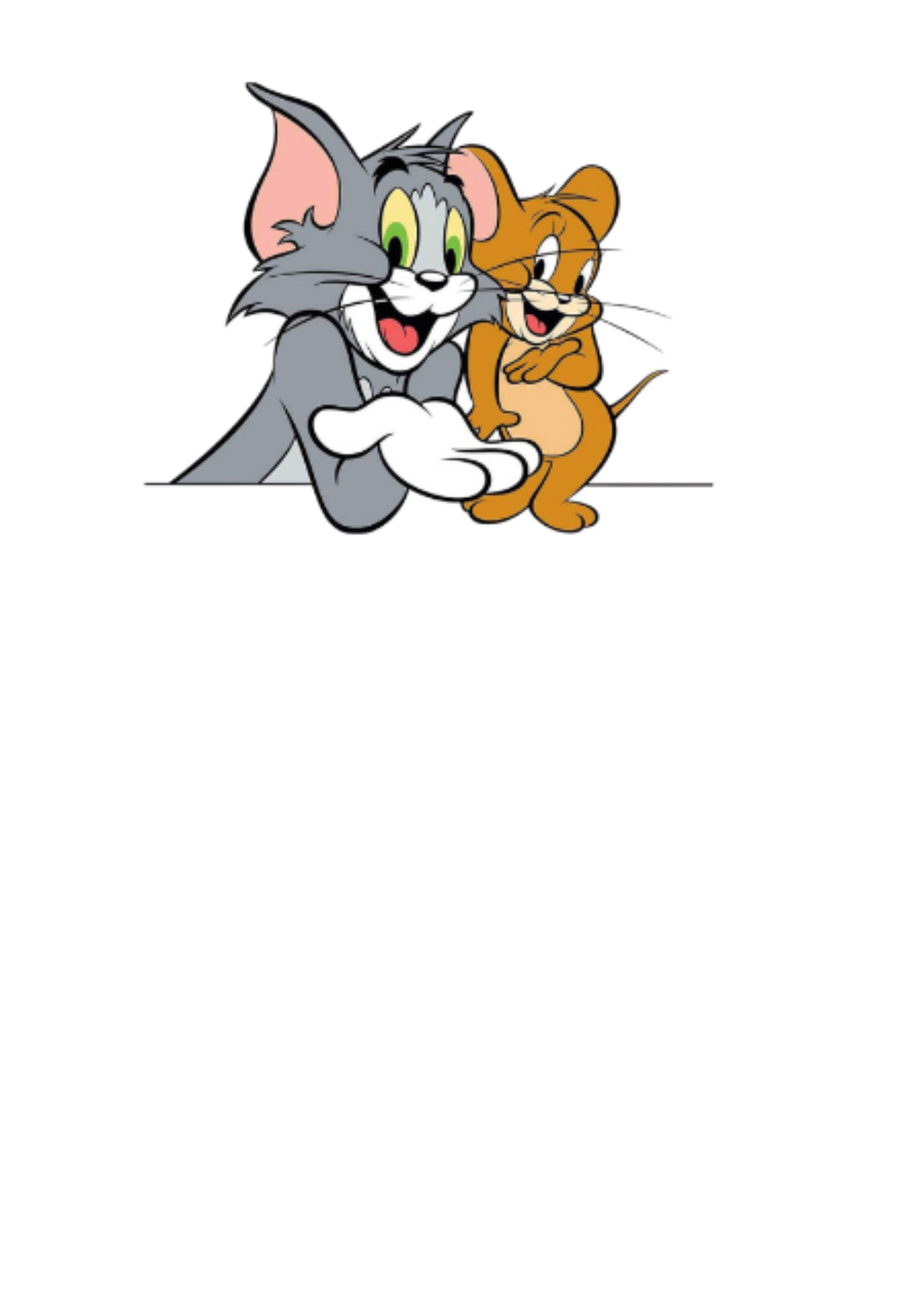 Image for 