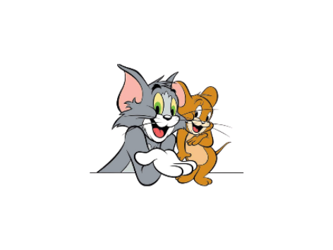 Image for 