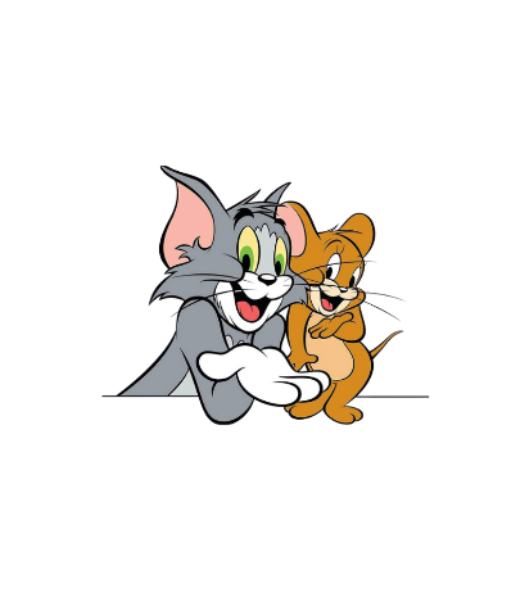Image for 