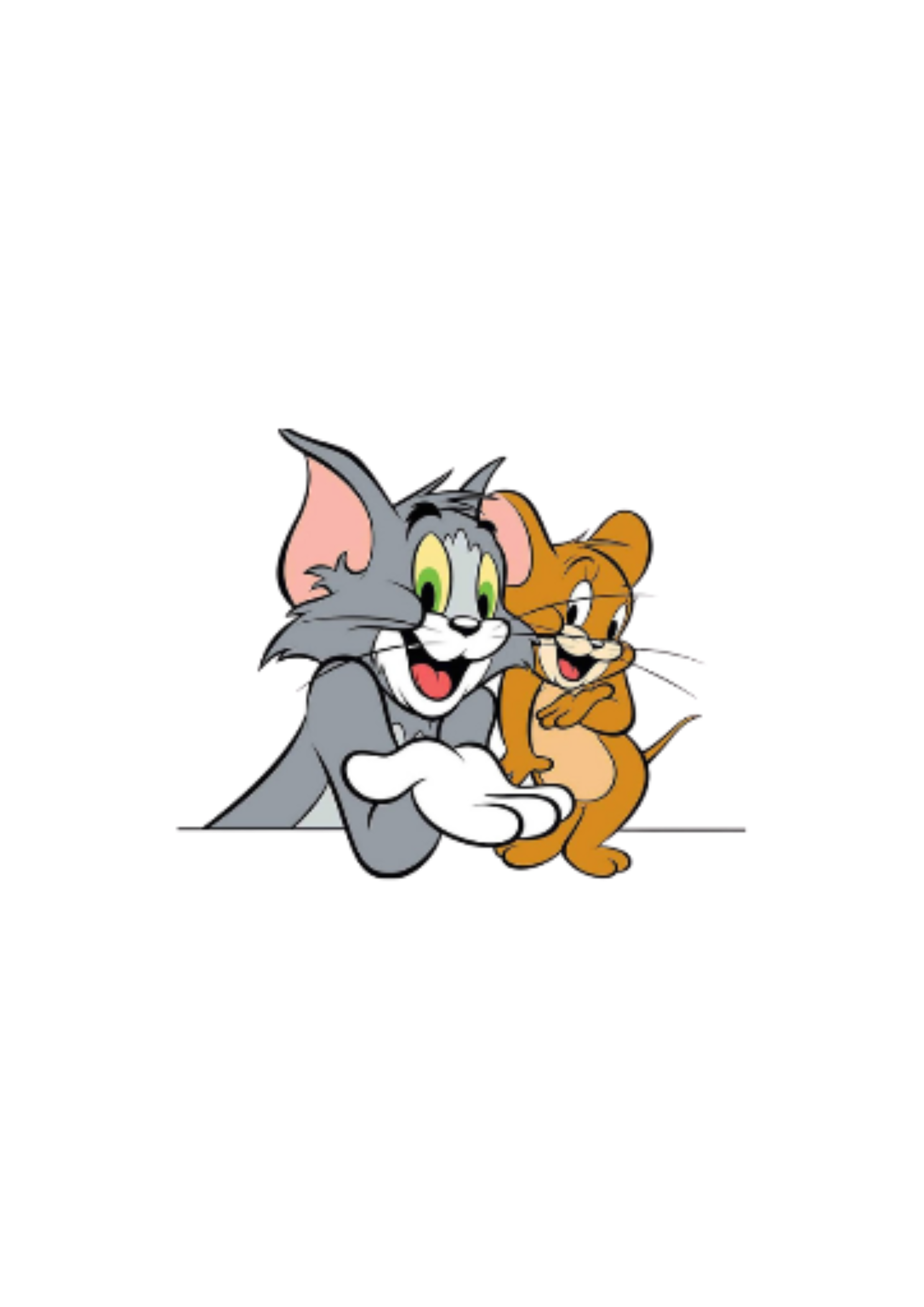 Image for 