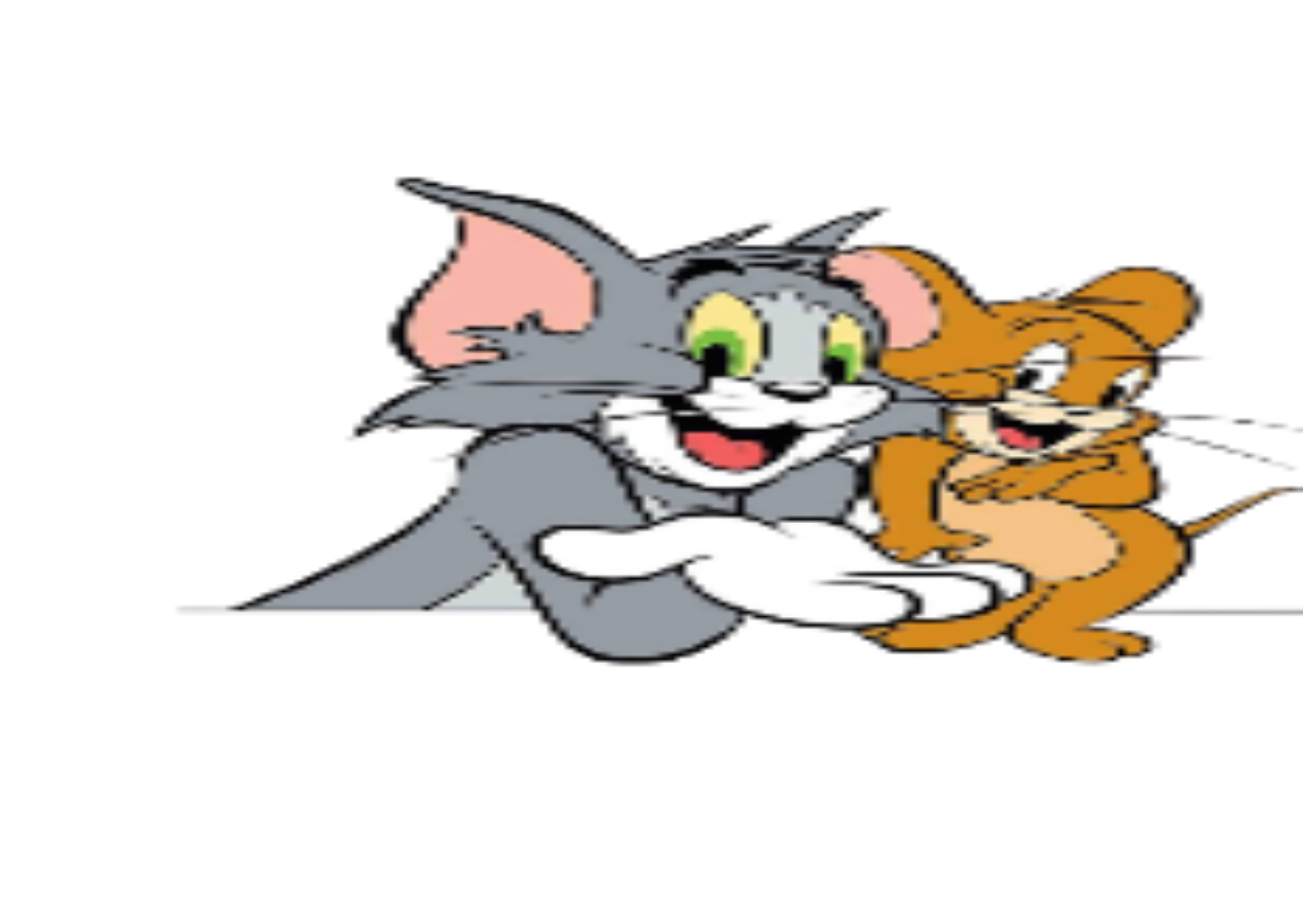 Image for 